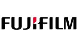 Urheber der Abbildung: FujiFilm