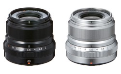 Urheber der Abbildung: FujiFilm