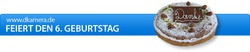 Urheber der Abbildung: dkamera.de