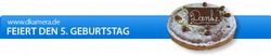 Urheber der Abbildung: dkamera.de