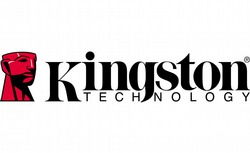 Urheber der Abbildung: Kingston