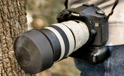 Urheber der Abbildung: Deluxgear Lens Guard