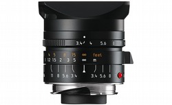 Urheber der Abbildung: Leica
