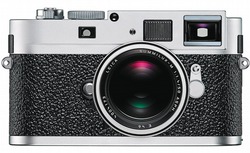 Urheber der Abbildung: Leica