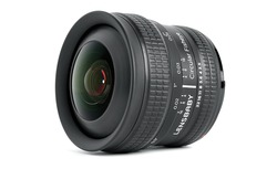 Urheber der Abbildung: Lensbaby