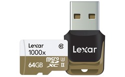 Urheber der Abbildung: Lexar