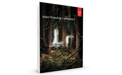 Urheber der Abbildung: Adobe