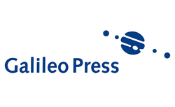 Urheber der Abbildung: Galileo Design
