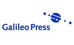 Urheber der Abbildung: Galileo Press