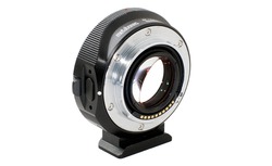 Urheber der Abbildung: Metabones