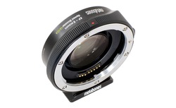 Urheber der Abbildung: Metabones