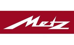 Urheber der Abbildung: Metz