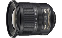 Urheber der Abbildung: Nikon