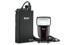 Urheber der Abbildung: HapaTeam