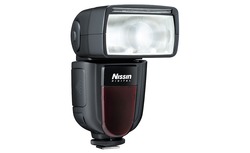 Urheber der Abbildung: HapaTeam