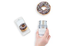 Urheber der Abbildung: Olympus