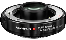 Urheber der Abbildung: Olympus