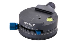 Urheber der Abbildung: Novoflex