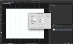 Urheber der Abbildung: Adobe/Richard Curtis
