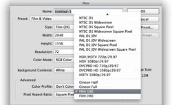 Urheber der Abbildung: Adobe/Richard Curtis