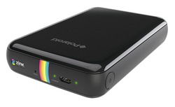 Urheber der Abbildung: Polaroid