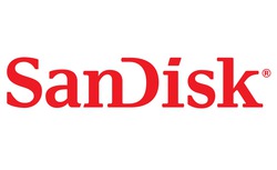 Urheber der Abbildung: SanDisk