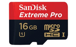 Urheber der Abbildung: SanDisk