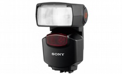 Urheber der Abbildung: Sony