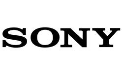 Urheber der Abbildung: Sony