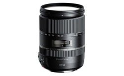 Urheber der Abbildung: Tamron