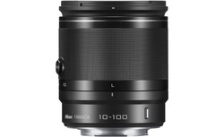 Urheber der Abbildung: Nikon
