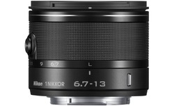 Urheber der Abbildung: Nikon