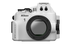 Urheber der Abbildung: Nikon