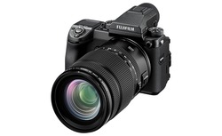 Urheber der Abbildung: FujiFilm