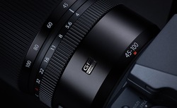 Urheber der Abbildung: FujiFilm