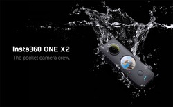 Urheber der Abbildung: Insta360