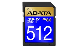 Urheber der Abbildung: ADATA