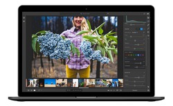 Urheber der Abbildung: Adobe