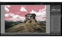 Urheber der Abbildung: Adobe