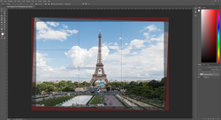 Urheber der Abbildung: dkamera.de