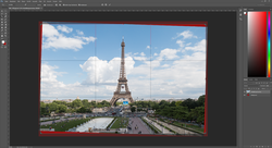 Urheber der Abbildung: dkamera.de