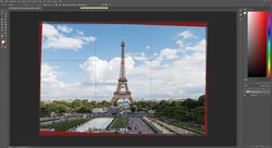 Urheber der Abbildung: dkamera.de