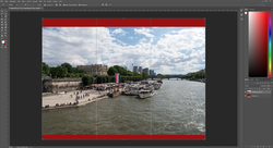 Urheber der Abbildung: dkamera.de