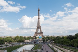 Urheber der Abbildung: dkamera.de