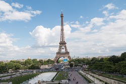 Urheber der Abbildung: dkamera.de