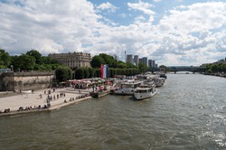 Urheber der Abbildung: dkamera.de