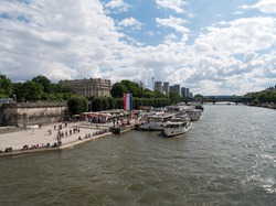 Urheber der Abbildung: dkamera.de