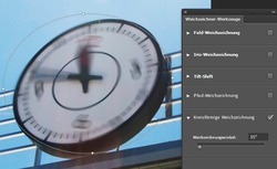Urheber der Abbildung: Adobe