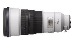 Urheber der Abbildung: Sony