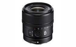 Urheber der Abbildung: Sony